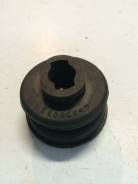 Подушка кузова. Mitsubishi Challenger, K99W, K94WG, K94W, K97WG, K96W Mitsubishi 1/2T Truck, V16B Mitsubishi Pajero, V24V, V24WG, V26WG, V47WG, L146G...