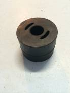 Подушка кузова. Mitsubishi Challenger, K99W, K94WG, K94W, K97WG, K96W Mitsubishi 1/2T Truck, V16B Mitsubishi Pajero, V24V, V24WG, V26WG, V47WG, L146G...