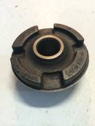 Сайлентблок подвески. Toyota Vista, SV25, CV20, SV22, SV21, SV20, VZV20 Toyota Camry, CV20, SV20, VZV21, VZV20, SV25, SV22, SV21 Двигатели: 4SFI, 3SGE...
