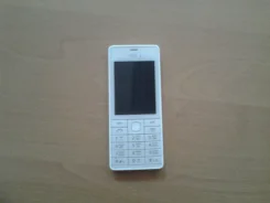 Nokia 515 Dual SIM ����