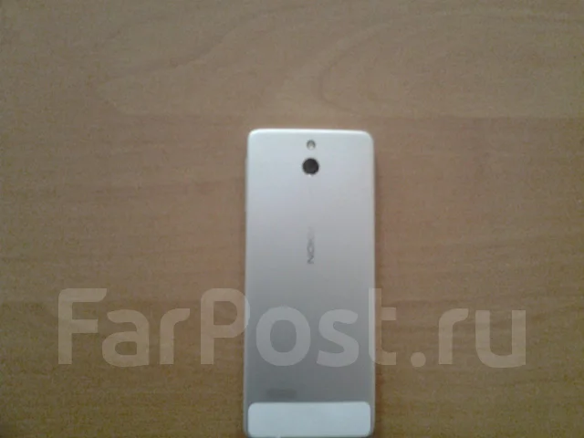 Nokia 515 Dual SIM ����
