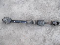 Карданчик рулевой. Mitsubishi Pajero, V26WG, V26W Двигатель 4M40