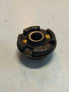 Сайлентблок подвески. Lexus ES250, VZV21 Toyota Vista, CV20, VZV20, SV25, SV20, SV21, SV22 Toyota Camry, VZV21, CV20, SV21, SV20, VZV20, SV22, SV25 Дв...