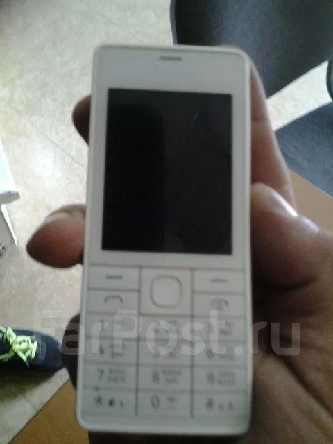 Nokia 515 Dual SIM ����