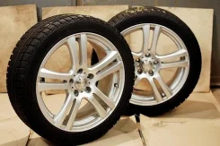 Weds Joker. 7.5x18", 5x114.3, ET53 ����