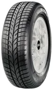 Maxxis MA-AS. �����������, 2014 ���, 10�%