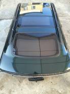 Люк. Subaru Legacy, BG9, BGC, BG4, BG5, BGA Двигатели: EJ25D, EJ20D, EJ20R, EJ20H, EJ20E