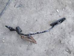 Педаль акселератора. Mitsubishi Pajero, V26WG, V26W Двигатель 4M40