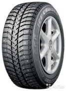 Bridgestone R265. ������, ��� ������, 5 ��
