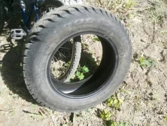 Goodyear UltraGrip Extreme. ������, ��� ����, 2008 ���, �/�, ����� 10�%