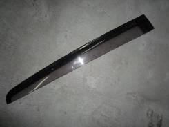 Ветровик. Toyota Passo, QNC10, KGC15, KGC10, M300S, M301S Daihatsu Boon, M300S, M301S