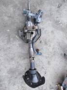 Колонка рулевая. Mitsubishi Pajero, V26WG, V26W Двигатель 4M40