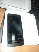 HTC One mini. �/�