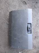 Бардачок. Mitsubishi Pajero, V26WG, V26W Двигатель 4M40