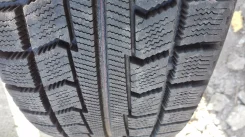 Bridgestone ST10. ������, ��� �����, 2005 ���, �/�, ����� 5 % ����