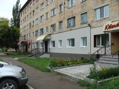 Магазины. 170 кв. м., улица Садовая 15, р-н Центр