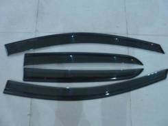 Ветровик. Nissan Tiida, SC11 Nissan Tiida Latio, SNC11, SZC11, SC11, SJC11