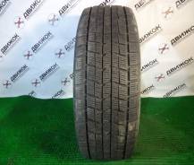 Dunlop DSX. Зимние, без шипов, износ: 5%, 4 шт