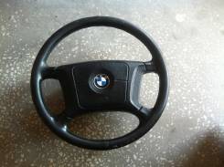 Руль. BMW 5-Series, E39