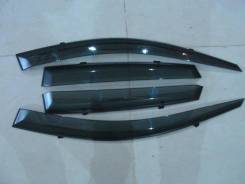 Ветровик. Subaru Impreza, GG, GG2, GG3, GG9, GGA, GGC, GGD, GH, GH2, GH3, GH6, GH7, GH8