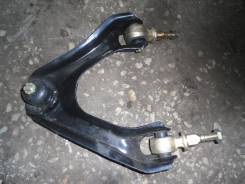 Рычаг подвески. Honda Shuttle Honda Accord Honda Odyssey