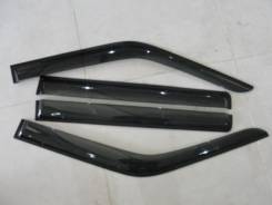 Ветровик. Suzuki Swift, ZC31S, ZC32S, ZC71S, ZC72S, ZD72S