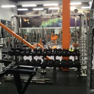 ������-�����, ����������� ����. ����