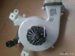 Мотор охлаждения батареи. Toyota Prius, NHW11, NHW10 Toyota Estima, AHR10, AHR10W