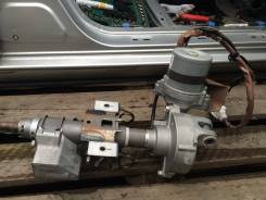 Колонка рулевая. Toyota Allion, ZRT260, ZRT261, ZRT265 Toyota Premio, ZRT260, ZRT265, ZRT261