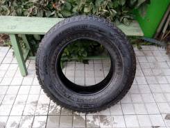 Nokian Hakkapeliitta 5. , , /,  20% 