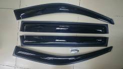 Ветровик. Toyota Kluger V, MCU25W, ACU25W, MCU20, ACU20, ACU20W, MCU20W, ACU25, MCU25 Toyota Kluger