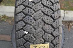 Bridgestone W940. Зимние, без шипов, износ: 10%, 4 шт