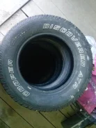 Cooper Discoverer ATR. �����������, 2013 ���, �/�, ����� 30�%