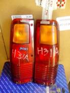 Стоп-сигнал. Mitsubishi Toppo Mitsubishi Outlander Mitsubishi Minica Toppo, H27V, H32A, H37V, H31A, H32V, H36A