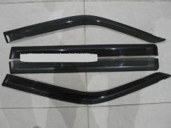 Ветровик. Toyota Succeed, NCP50, NCP55V, NCP51, NCP59G, NCP58G, NCP55, NCP52, NCP58, NCP59, NCP51V, NLP51V Toyota Probox, NCP58G, NCP59G, NCP51, NCP50...