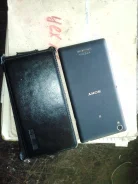 Sony Xperia T. �/� ����