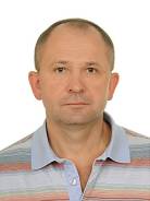 Охранник. Средне-специальное образование, опыт работы 16 лет