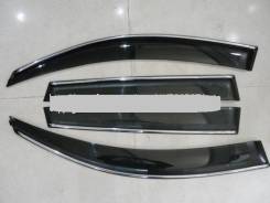 Ветровик. Toyota RAV4, ACA31, ACA36, ACA36W, ACA31W, ACA33