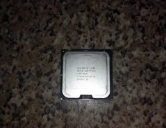 Intel Core 2 Duo E7200