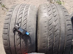 Rotalla F105. ������, 2011 ���, 40�%, 2 ��
