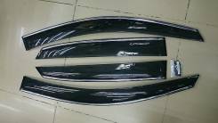 Ветровик. Lexus RX300, MCU15, MCU10 Toyota Harrier, MCU10, MCU15W, ACU15, MCU15, ACU10W, SXU15, SXU15W, ACU15W, SXU10, MCU10W, ACU10