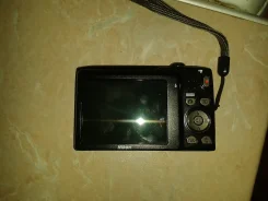 Nikon Coolpix S3100. 10 - 14.9 ��, ���: 5�