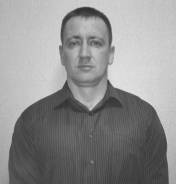 Региональный представитель. Незаконченное высшее образование (студент), опыт работы 11 лет