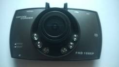 CarCam