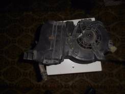 Печка. Toyota 4Runner, RN120, RN121, RN130, RN131, VZN120, VZN130, VZN131 Toyota Hilux, KZN130, LN130, LN131, VZN130, YN130 Двигатели: 22RE, 3VZE, 1KZ...