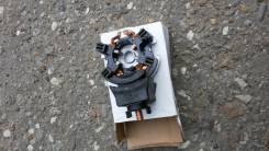 Щеткодержатель стартера. Honda Accord, CD8, CB6, CW1, CU1, CR5, CM2, CR6, CL2, CL8, CF2, CF4, CD4, CF6, CB4, CD6, CB7, CB9, CW2, CU2, CL1, CM1, CL3, C...