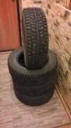 Dunlop SP LT Winter. ������, ����������, 2013 ���, 10�%