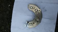 Диодный мост генератора. Nissan Terrano, LBYD21, VBYD21, WHYD21, WBYD21 Nissan Caravan, ARMGE24, CPGE24, CHGE24, AEGE24, ARE24, ARME24, CQGE24 Nissan...