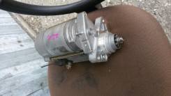 Стартер. Toyota Land Cruiser, UZJ100W, URJ202, J100, FZJ80J, URJ202W, FJ80G, HDJ101K, HDJ100L, HDJ101, UZJ200W, UZJ100, VDJ200, UZJ200, UZJ100L, FJ80...