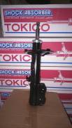 Амортизатор. Toyota Harrier, ACU30, ACU30W, ACU35, ACU35W, GSU30, GSU30W, GSU35, GSU35W, MCU30, MCU30W, MCU35, MCU35W, MHU38, MHU38W Toyota Kluger V...